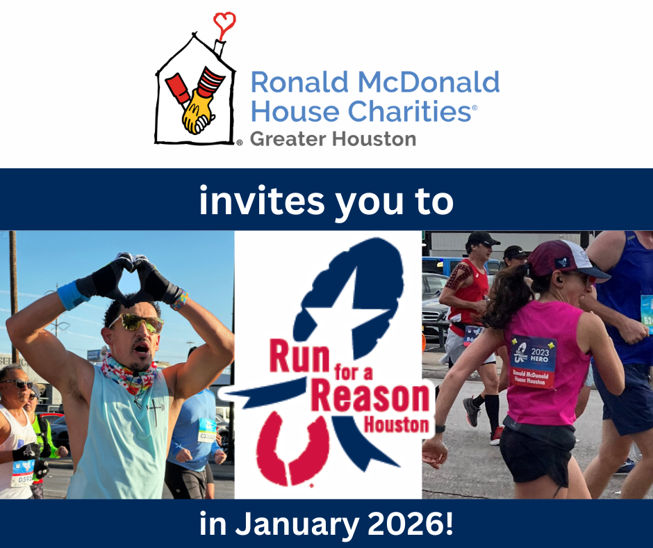 91ca65b70d67889fe502831ef2d5bdf0ad40114b