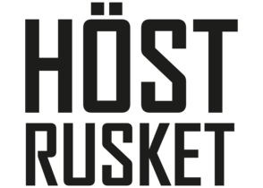 Höstrusket 2026