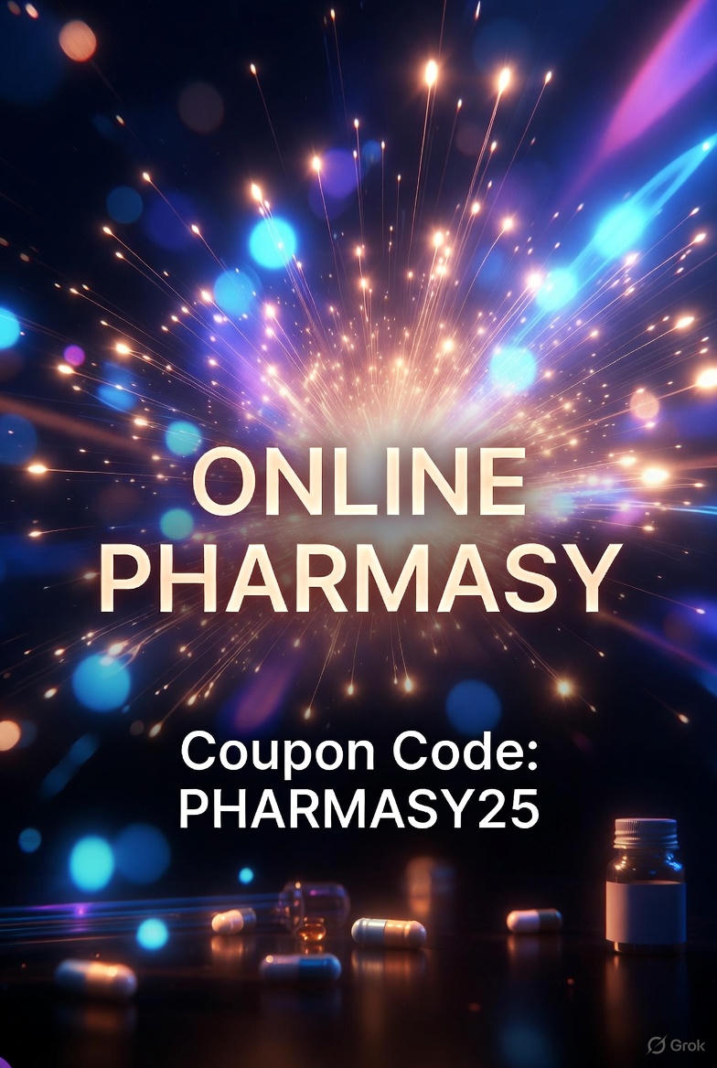 Buy Clonazepam Online Express Store-To-Home Delivery Instant