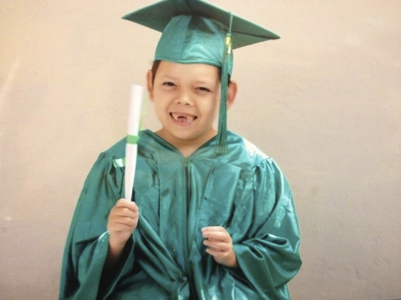 91e3f9b8cf09153742d0f5322f7ff198a1b6050d