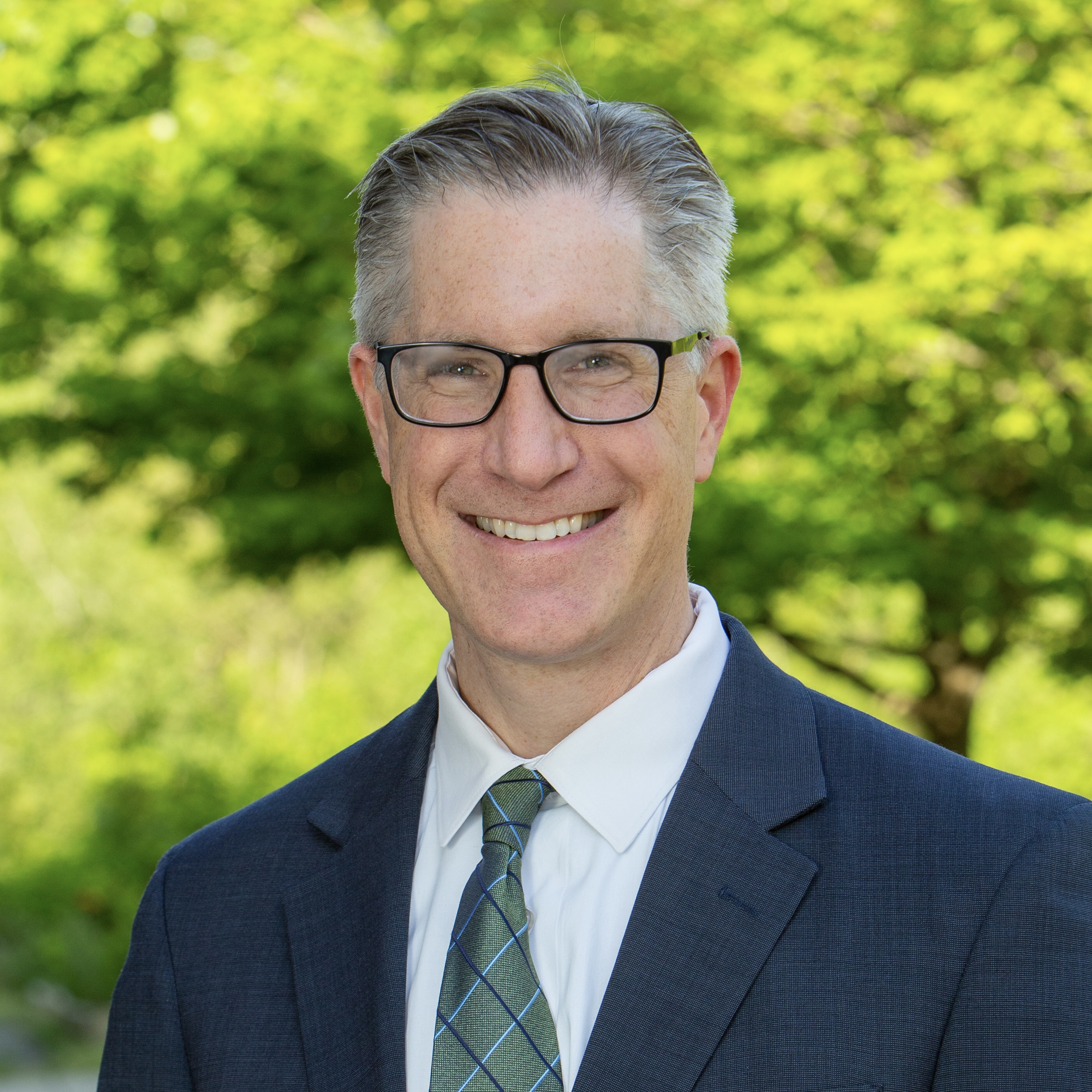 Rabbi Joseph Meszler's Winter Walk Fundraising Page