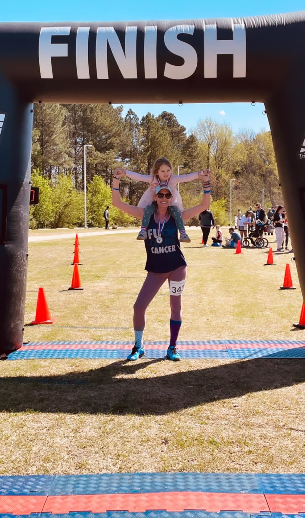 920d151c71f35dd8fe75d57ba2989444943ddbde