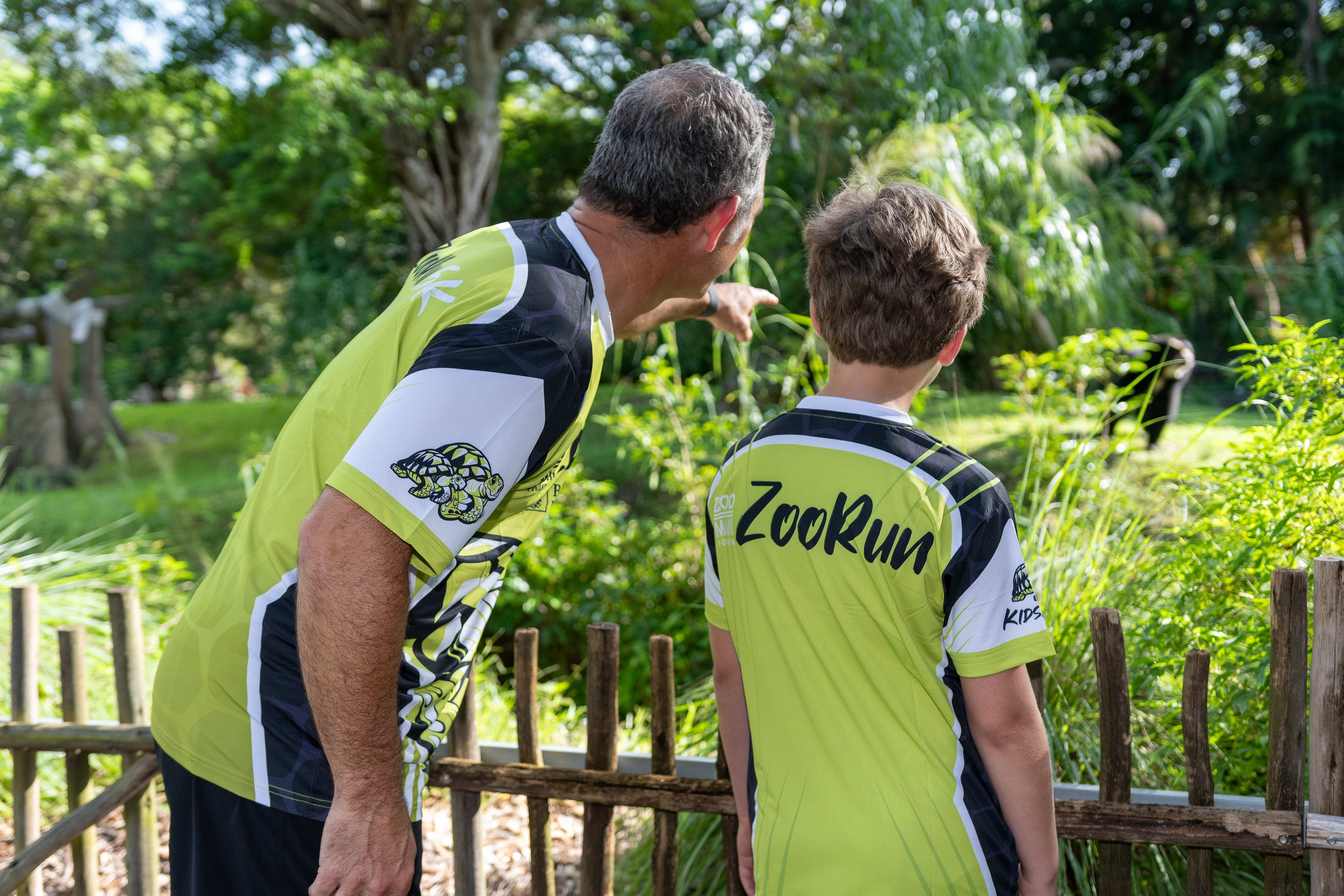 921bace86c59dcdac60d23e206d96f13c2b1eb62