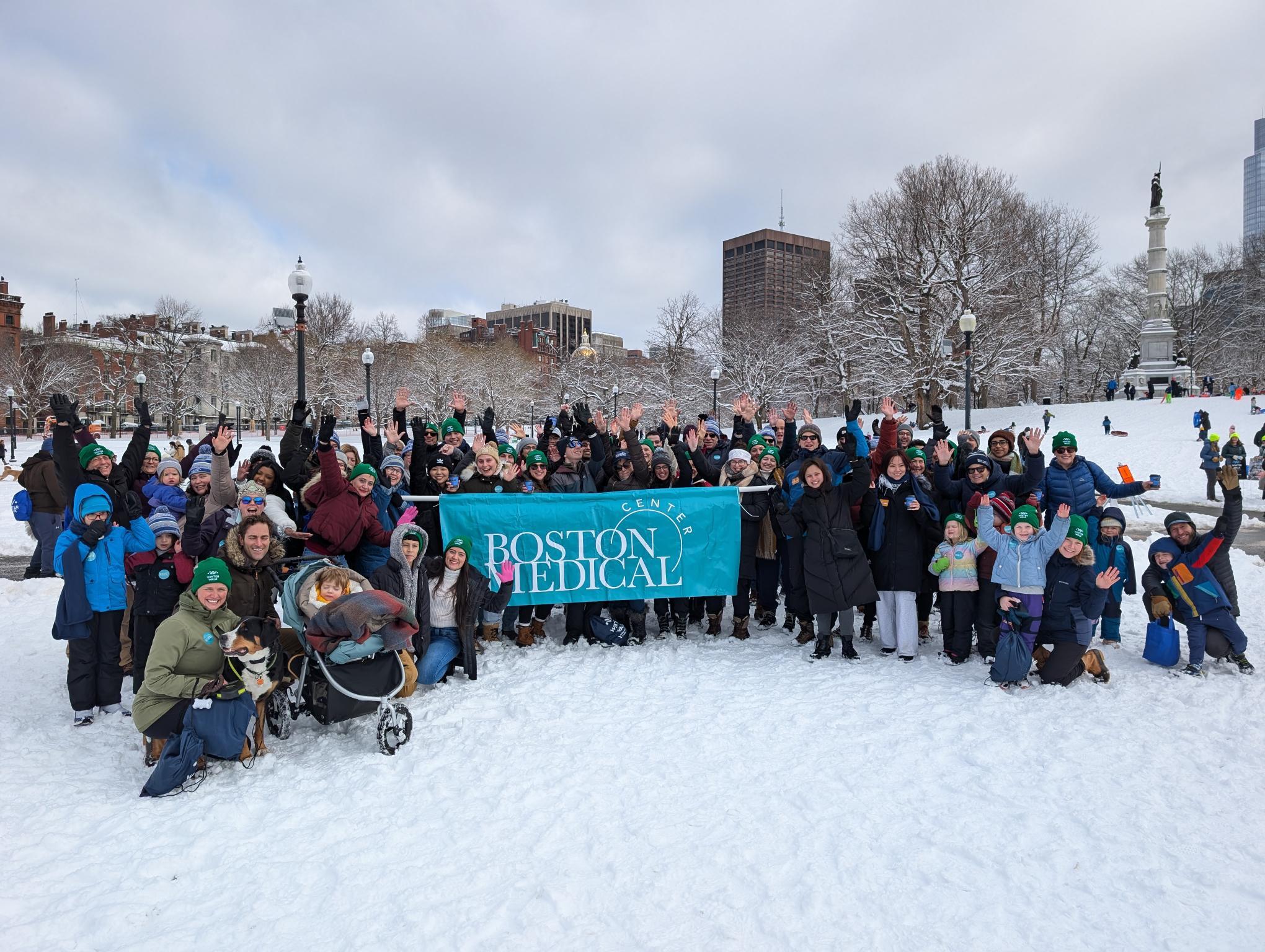 921e2ff3c933060306566a415fb96eafd43f1ba9