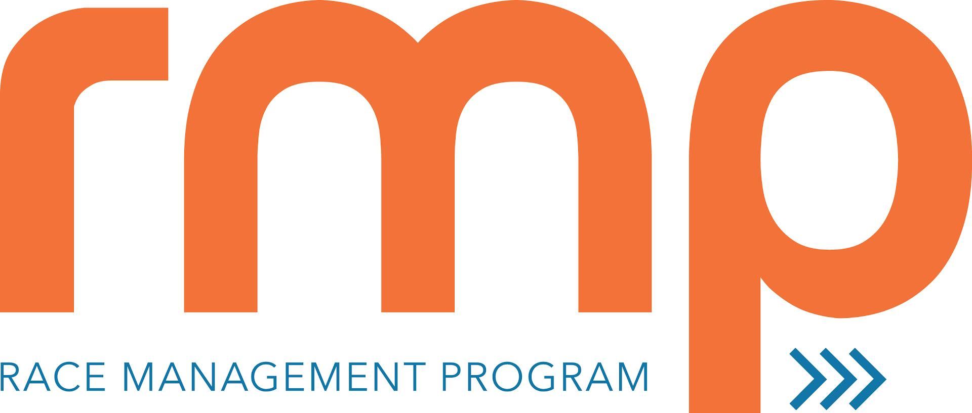 Chicago Event Management