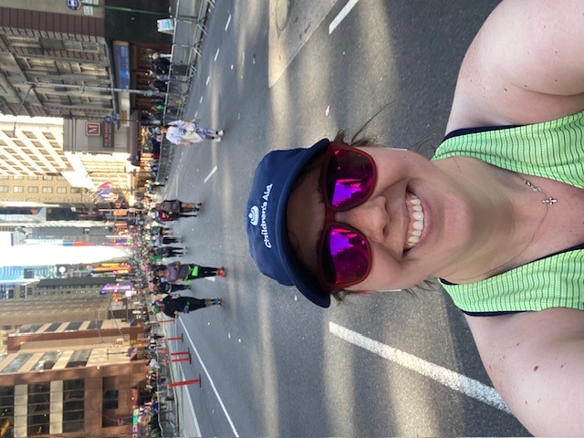 923c2a4709943888b7ffd1f724fcbdb98a43a588