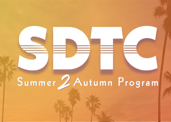 Summer 2 Autumn Running Program