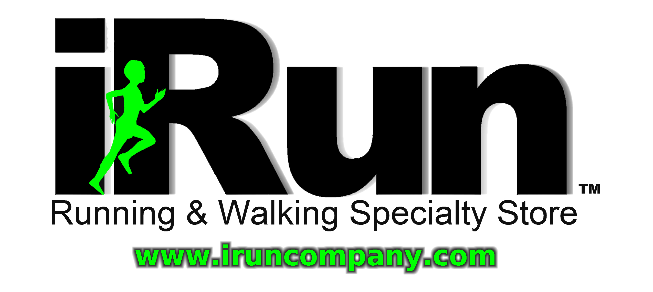 iRun Company