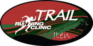 The Running Clinic 25K Trail Race Iten