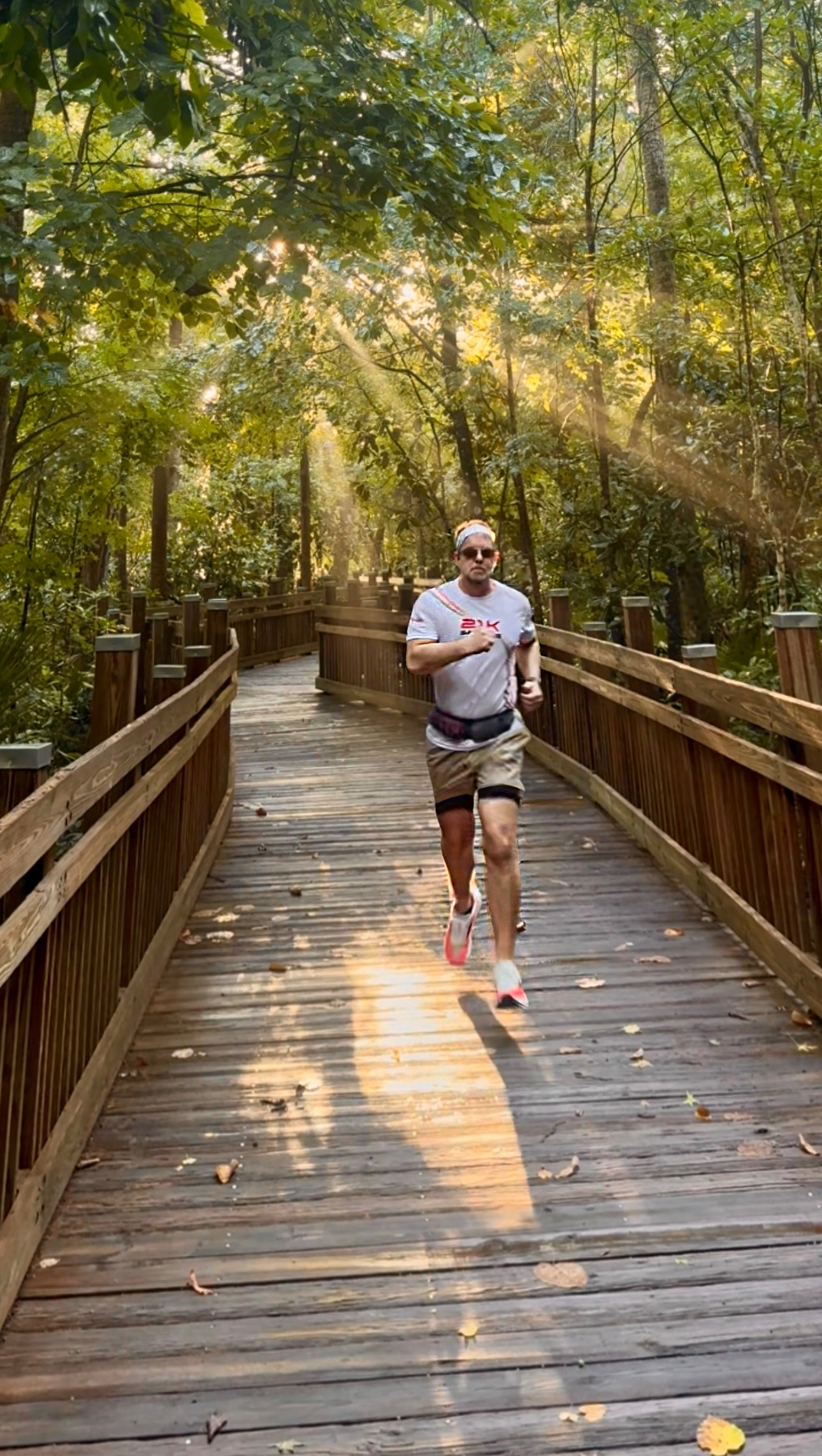 Dr Martorell Fight Against Lupus Fundraising Page