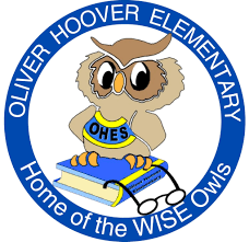 Oliver Hoover Turkey Trot Color Run