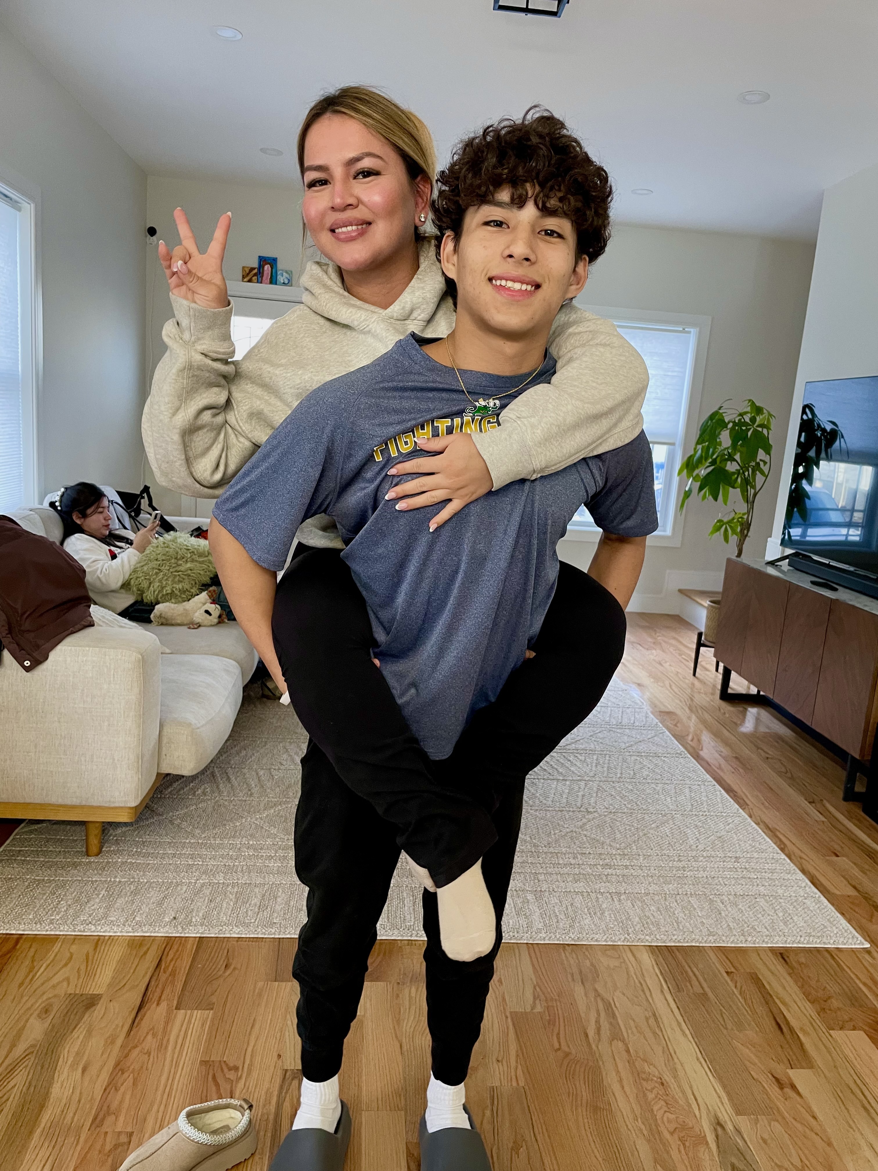 92a1574fd84dc51aa07ab000107da6c7b6153a8a