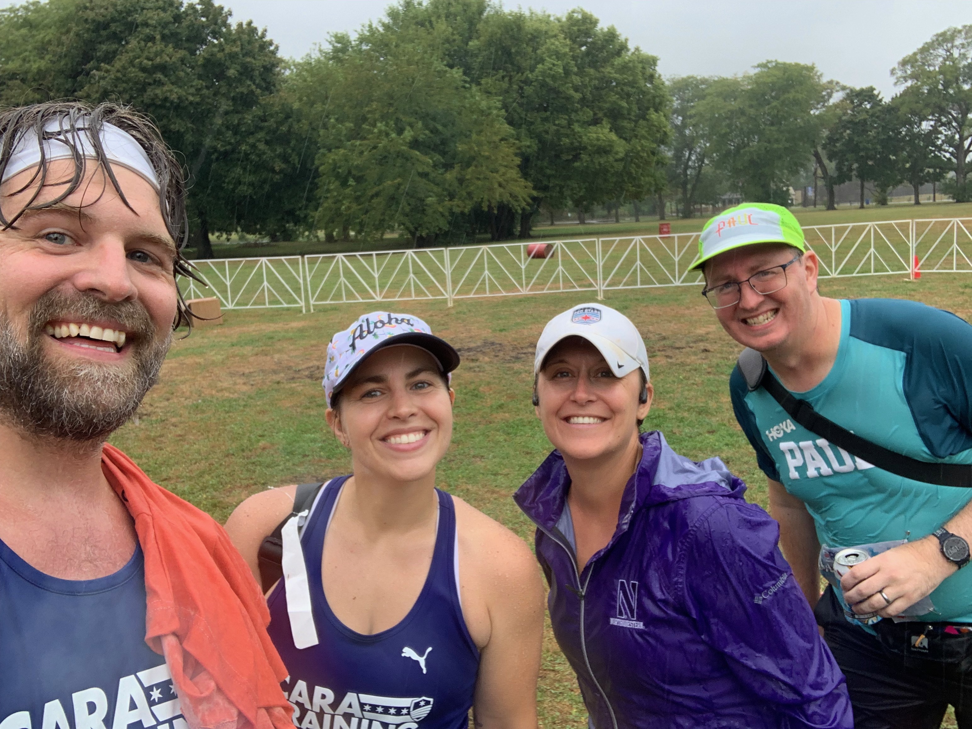 92a38b478cc7847eefcb16e0daf5d075ef253a81