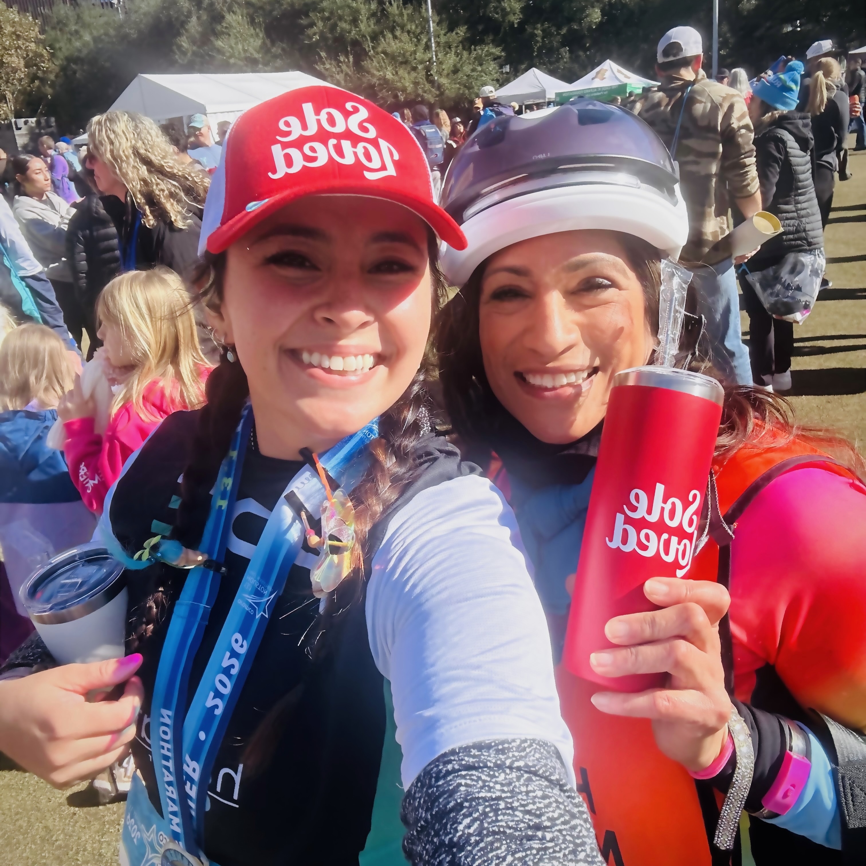 92a5d8f025c748db0d95955df92c6bb6d4e7db24