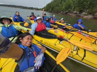 92b0de7aaf42804b7a11a5561dcffd8829ffa63f