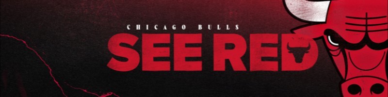 Chicago Bulls