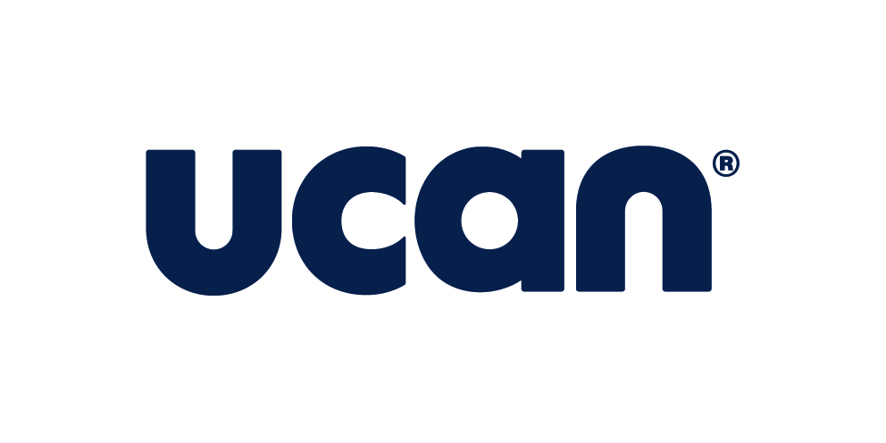 UCAN Logo