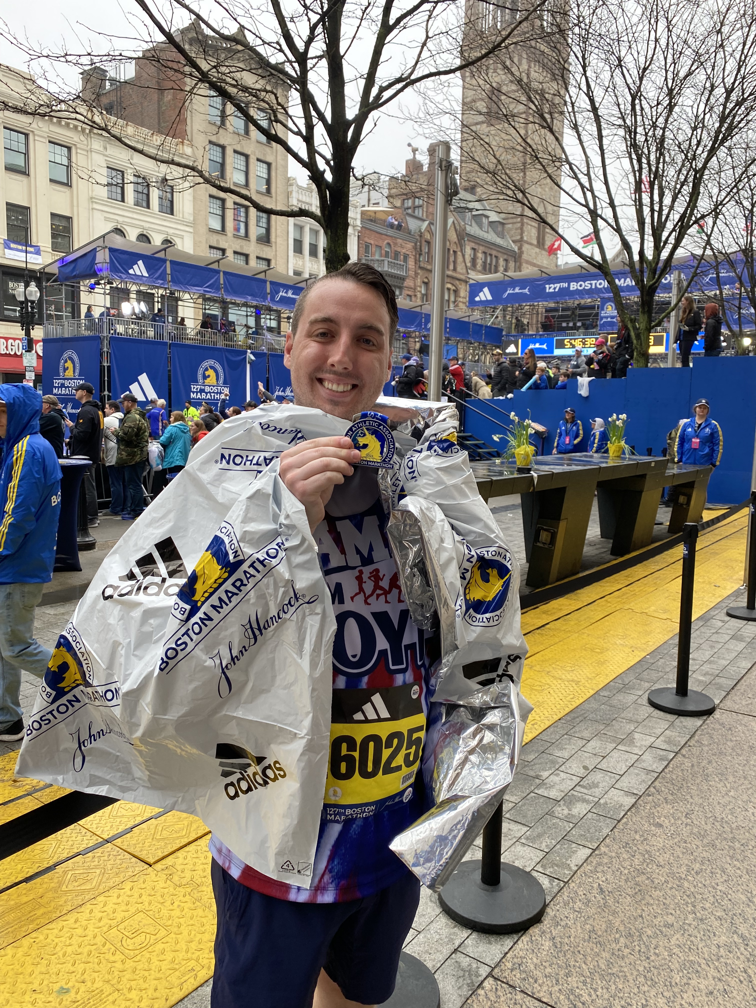 92e24ab41e9b4a4f404c9c2d3dd95671660e0743