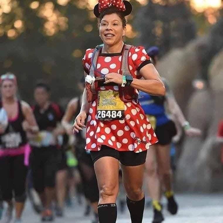 92f20fc8b7ca0948c9dcc4c59c6df7608ca813f9