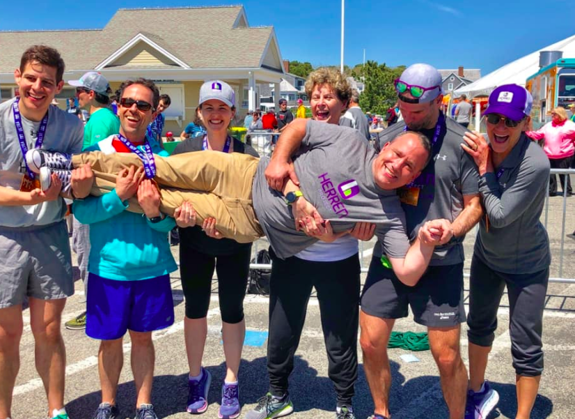 9315d144827ec96cebebac4c7449119788794a6d