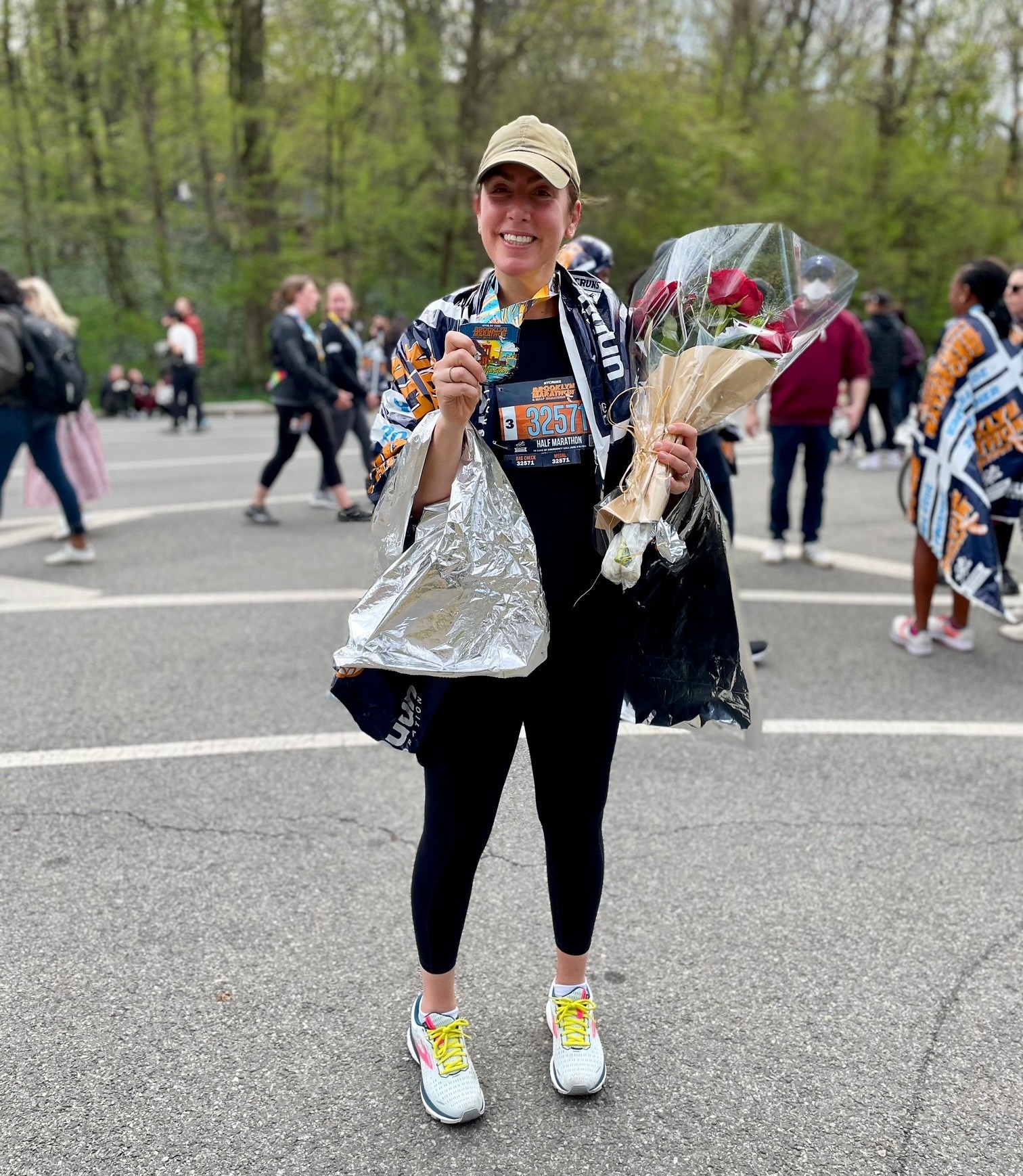 931f77a176682717b502a8102a4a29992d6cfd17