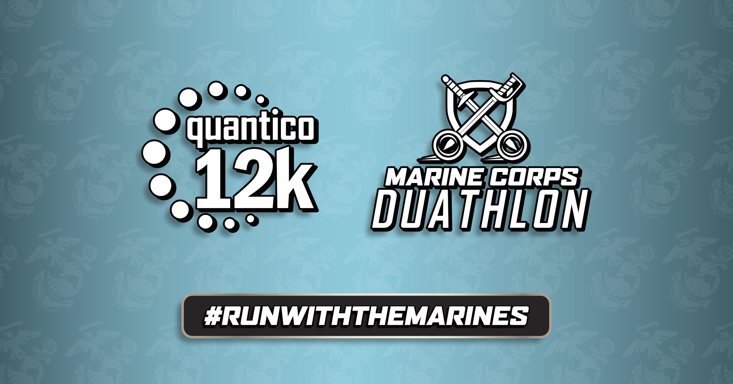 Quantico 12K