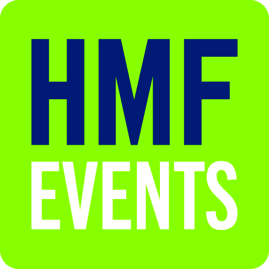 Hartford Marathon Foundation 