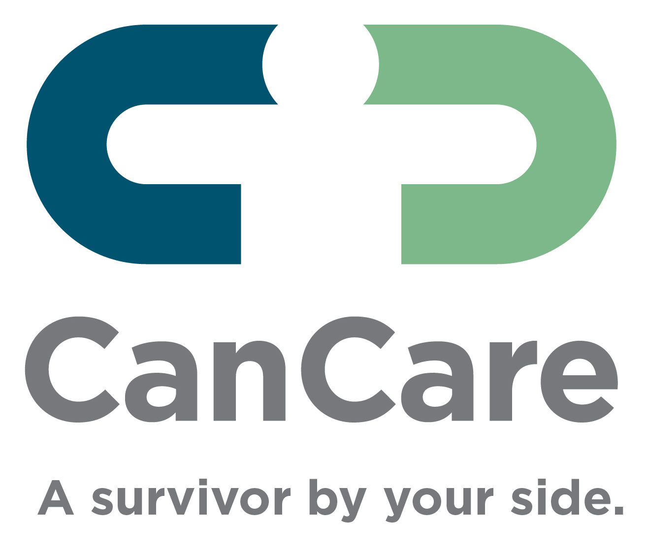 9333f6facc97e18c960a73b040a5423d7048cb5e