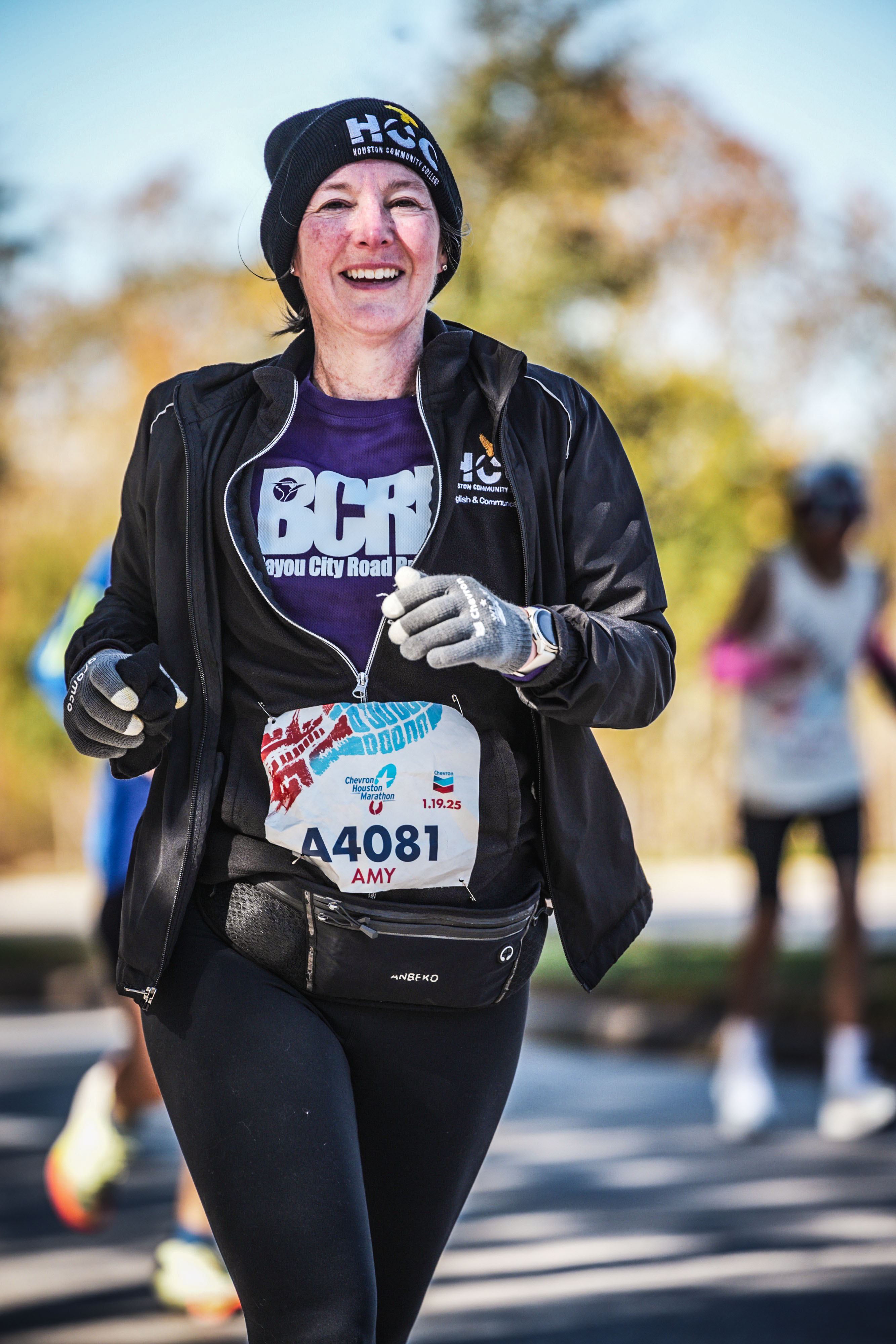 934ac537bec74f872b0dc7eed9b10dee2434c0b6