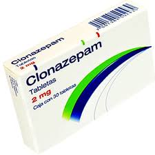 Buy Clonazepam Online Coast-to-Coast Home Service Coverage