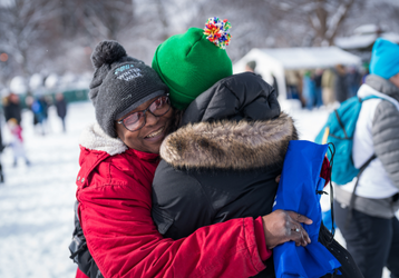 936365b81df30391f316503d517d70203c674f8c