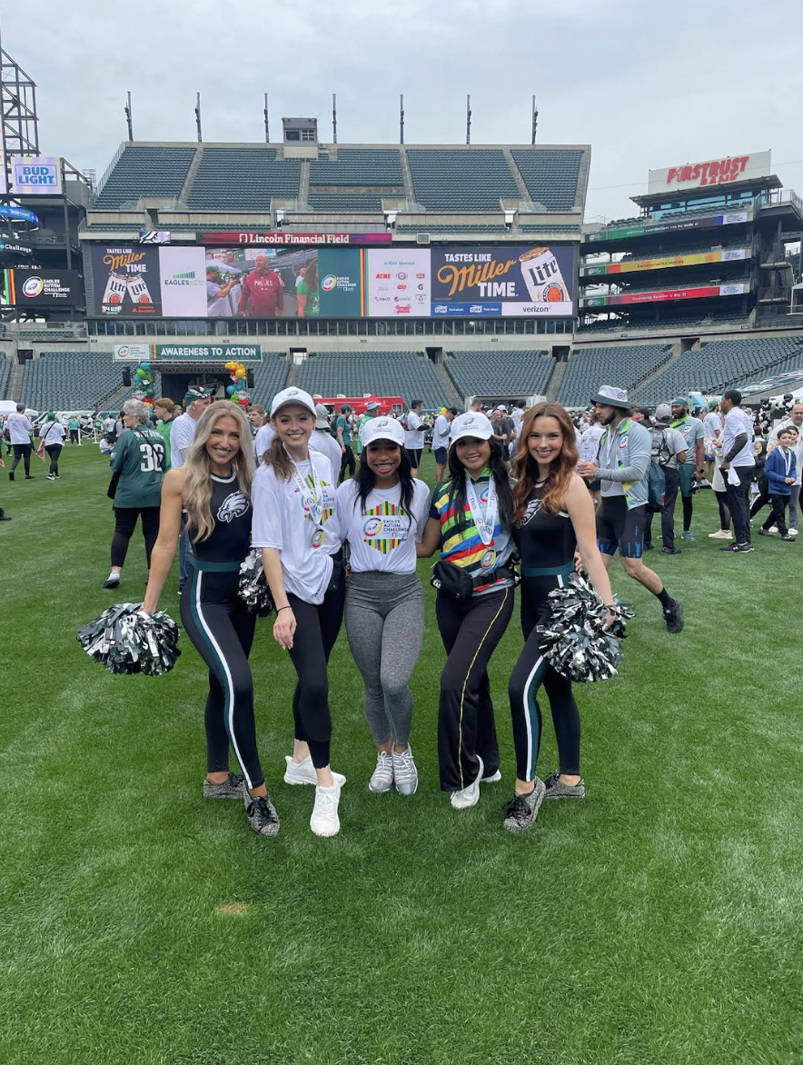 9370ee2d5974ae4d91620dfdc08f2b987edb1466