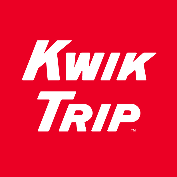 KwikTrip