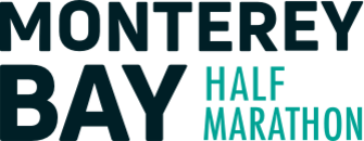 Monterey Bay Half Marathon Deferrals