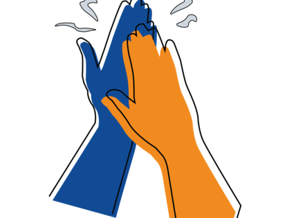 939dbbe290f901de378ea9ef1dd16c505b9804a5