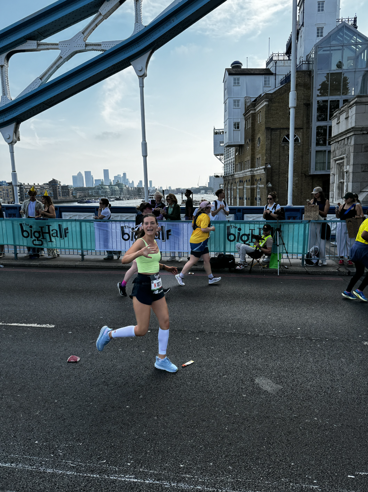 93ac6710caca05d69459d978c8390d5713f1a1ba