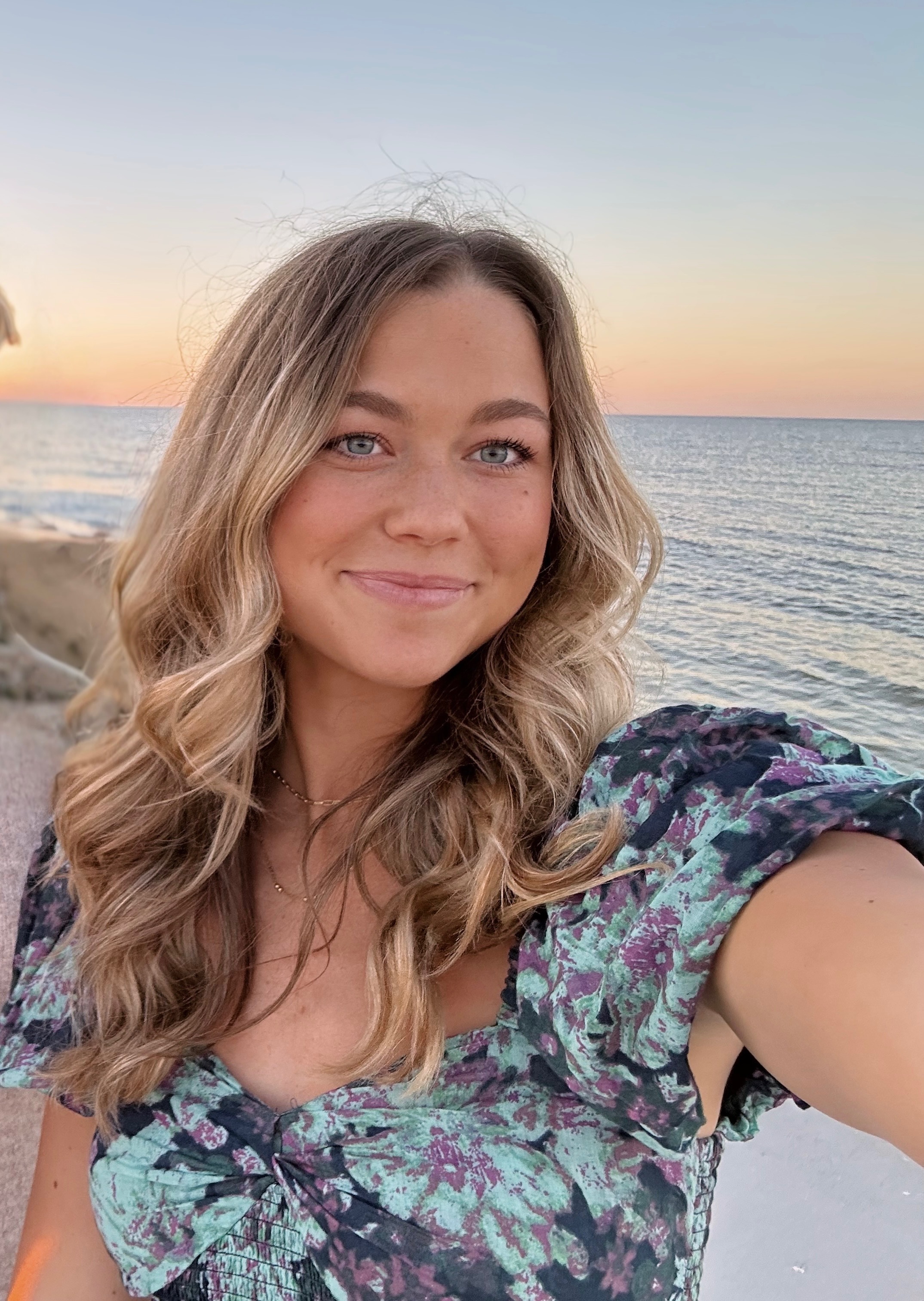 Katelyn's Fundraising Page for Tell Every Amazing Lady