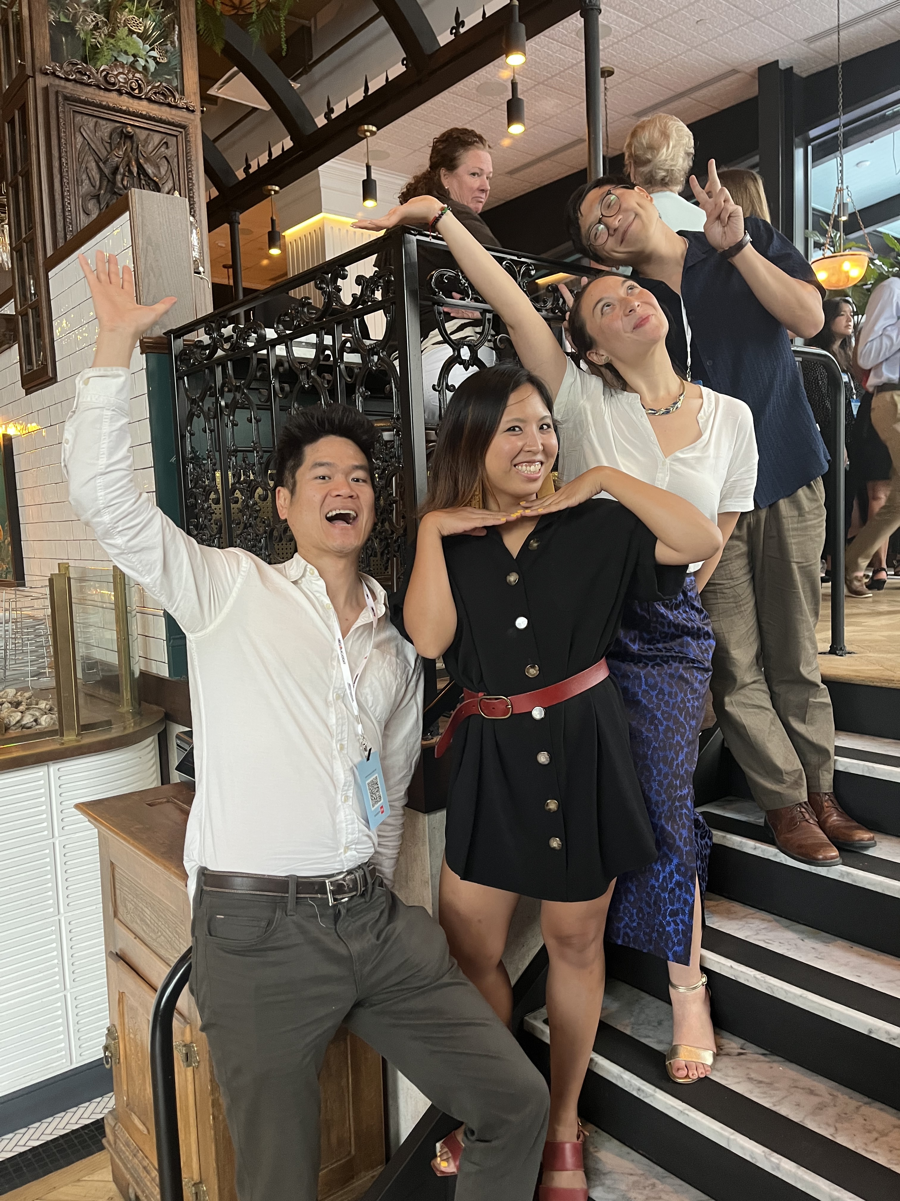 93c293761b2baf0476bb7c133f806a9d3e73a517