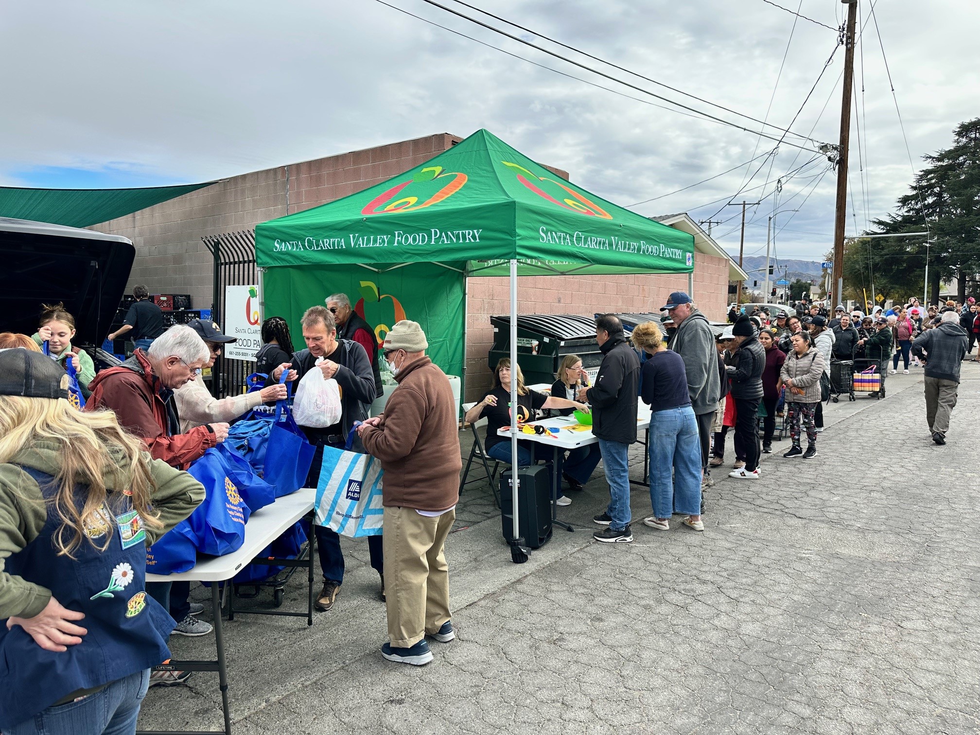 93c8ca03e8800486a03b1edcab860ea6f2e7e6a2