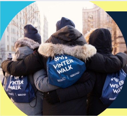 93f898e9a49bbc7659c70c5c8f15e637d05fef36