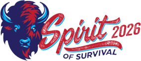 Spirit of Survival