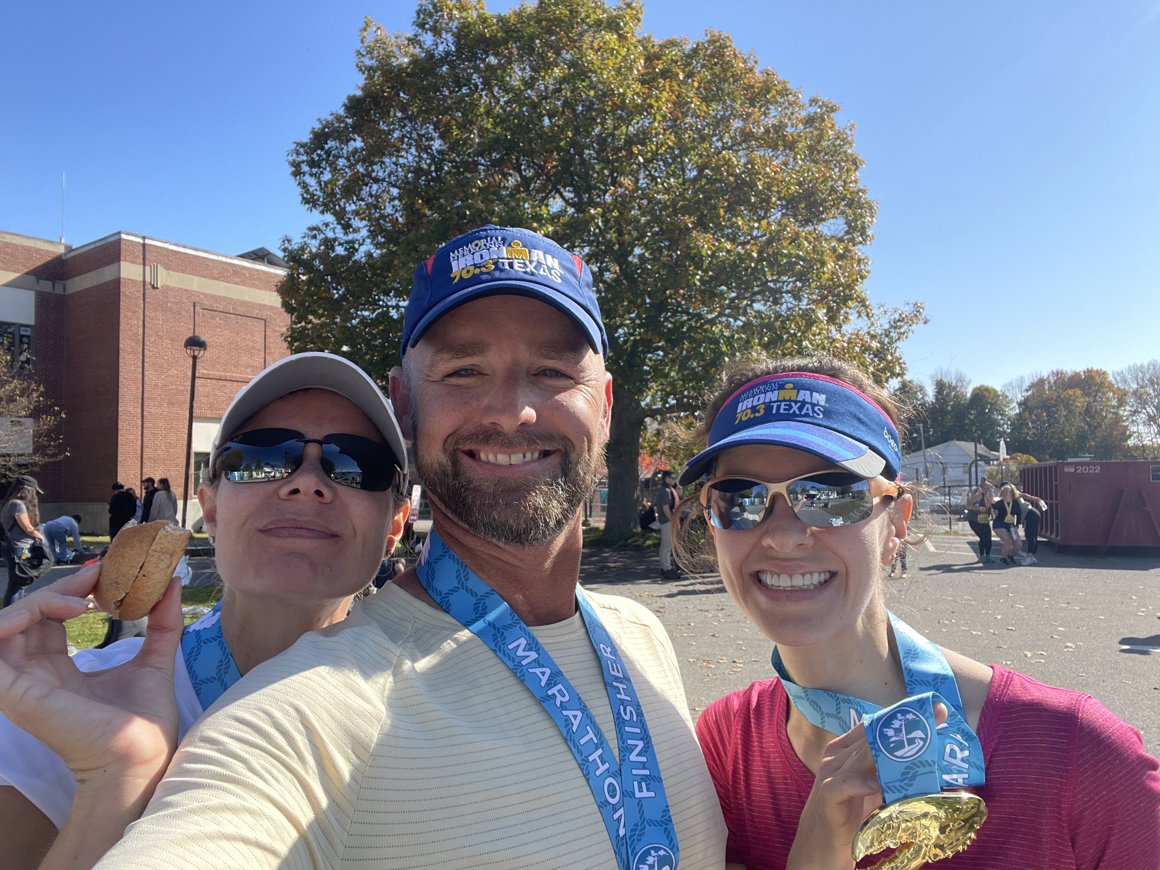 940cac5e8df55c2a9fffed0f6bd2dcdbf9086241