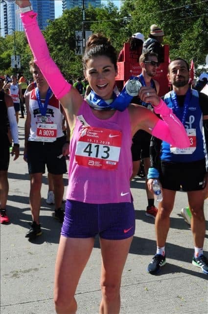 945e23207aef774471a6c8a6388d17b249f7c692