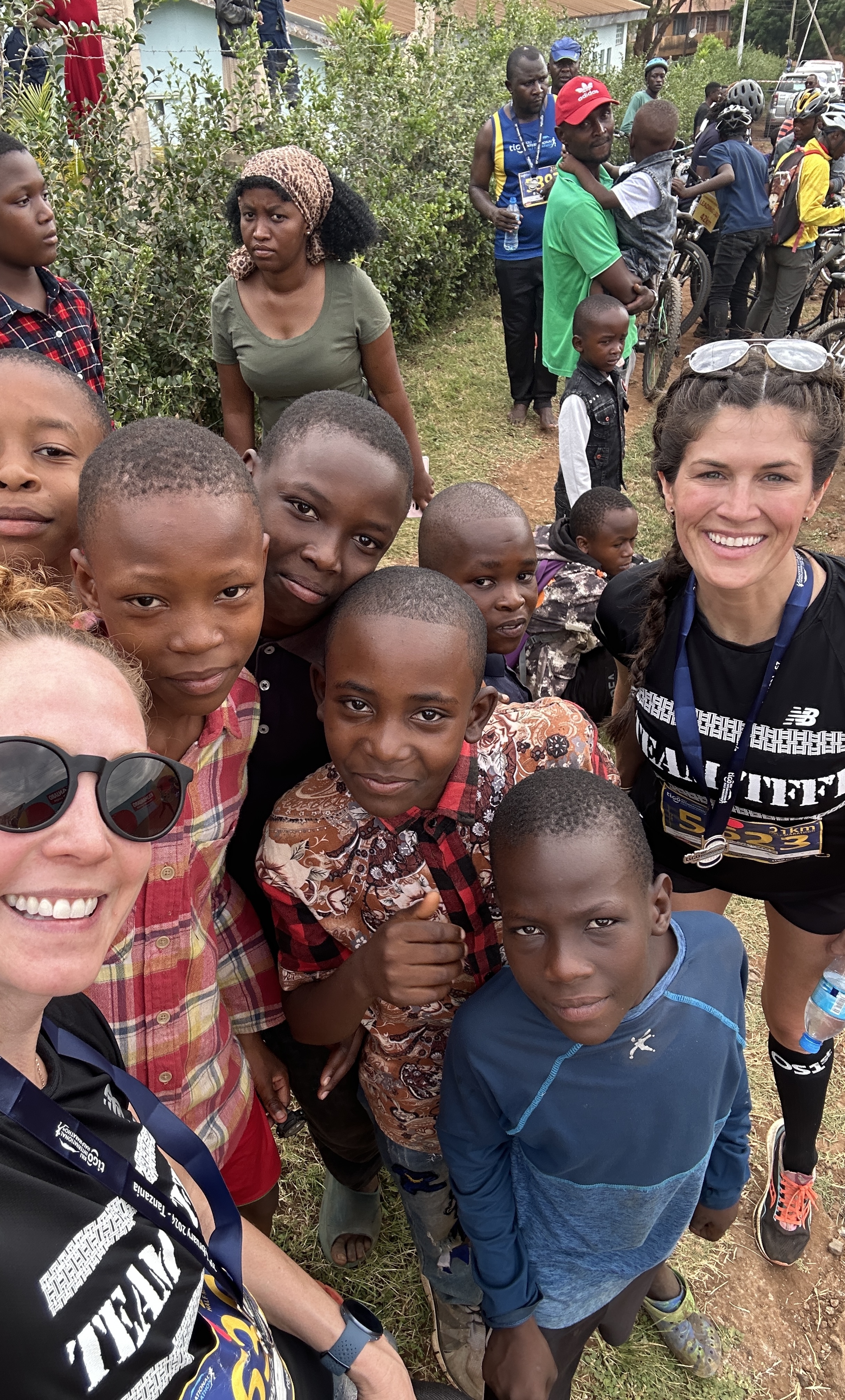 9460552e1c284d4d77718487f681b3a335dbb1e9