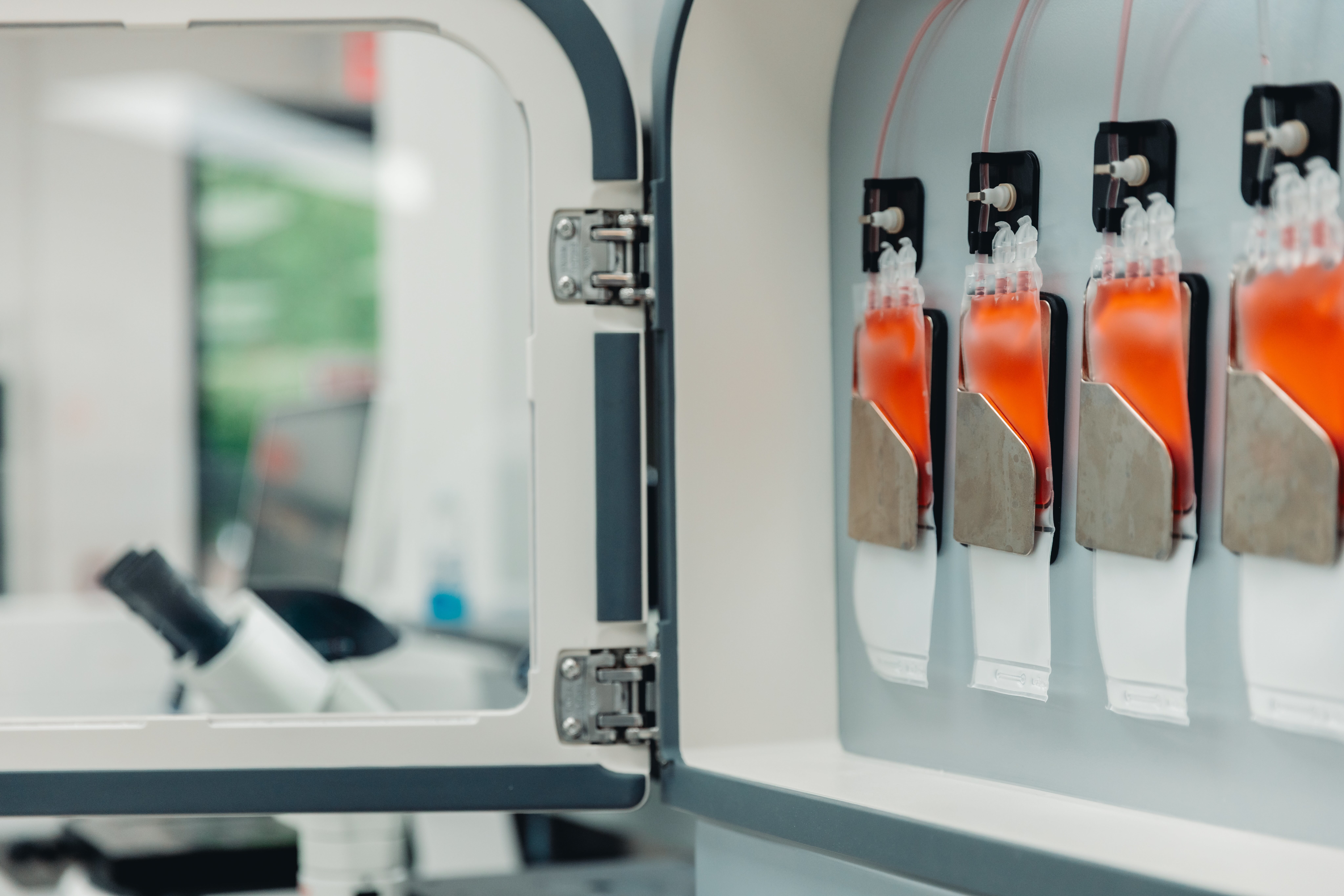 94639d3d5f7b3b4e6a22c0ec8ad4a1f887db526a