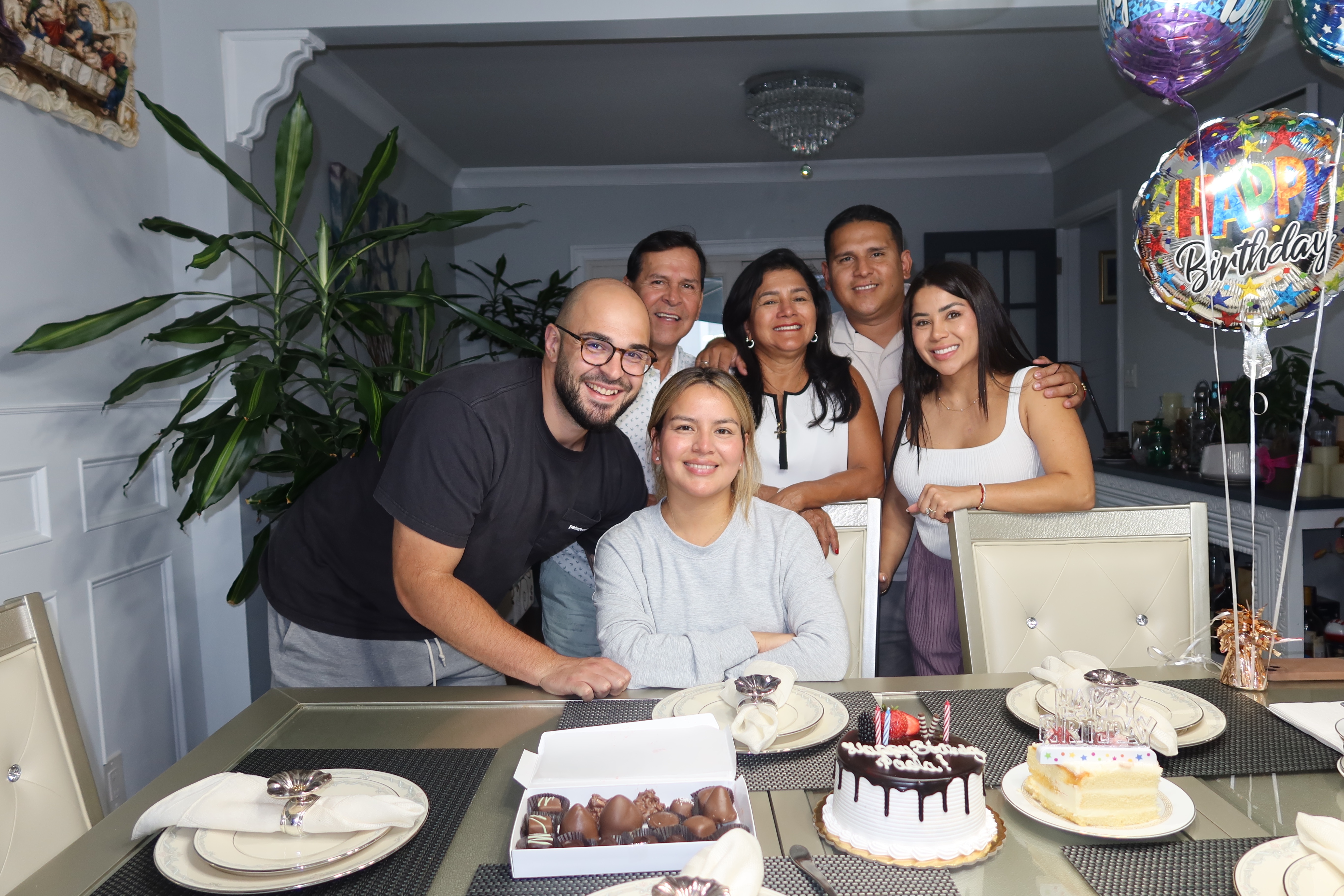 947771e02ea20af522cf64d88142af76349bd6e2