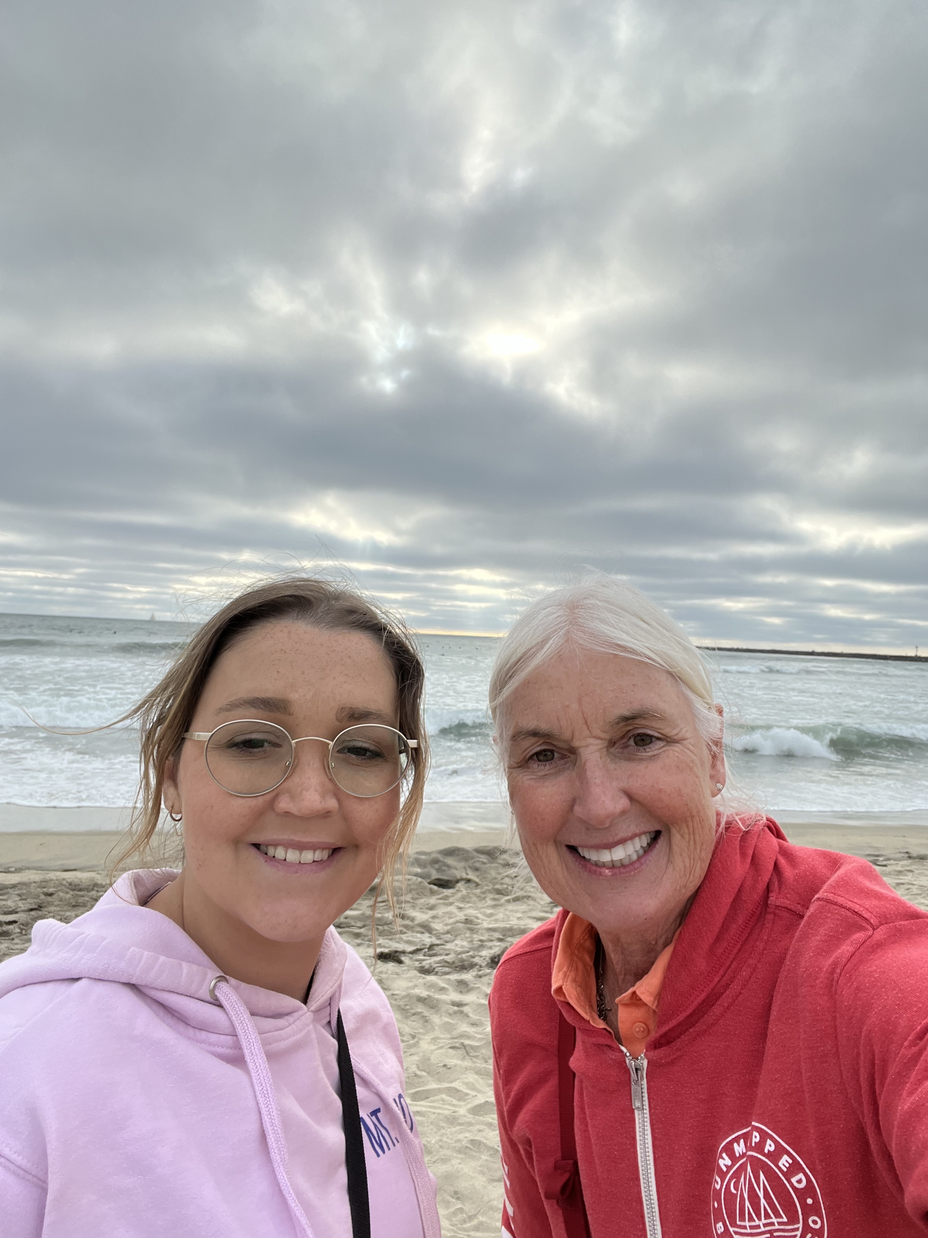 94948835d11bc5d27cbd4af6499e5fd0f50d75cf