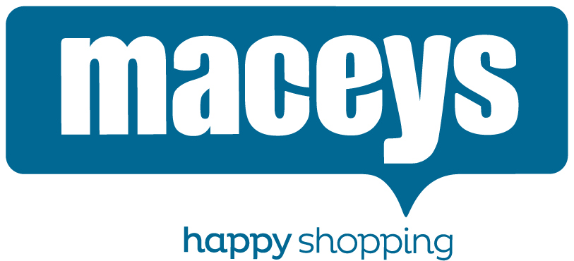 94966fd18d41ab49b66ea09904d81699f57e80af