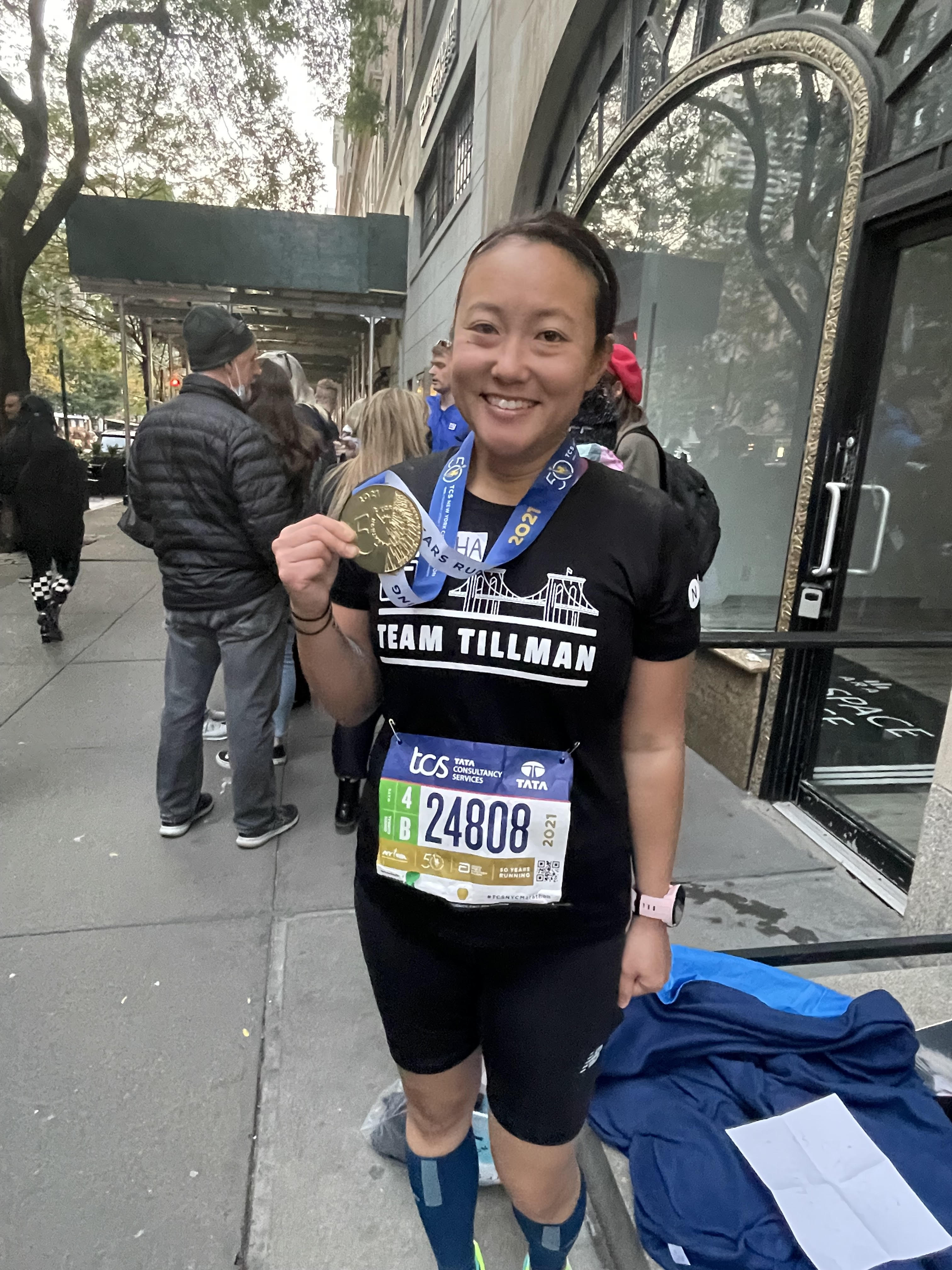 94b19c86c09800964b1e813813d662dc5256d264