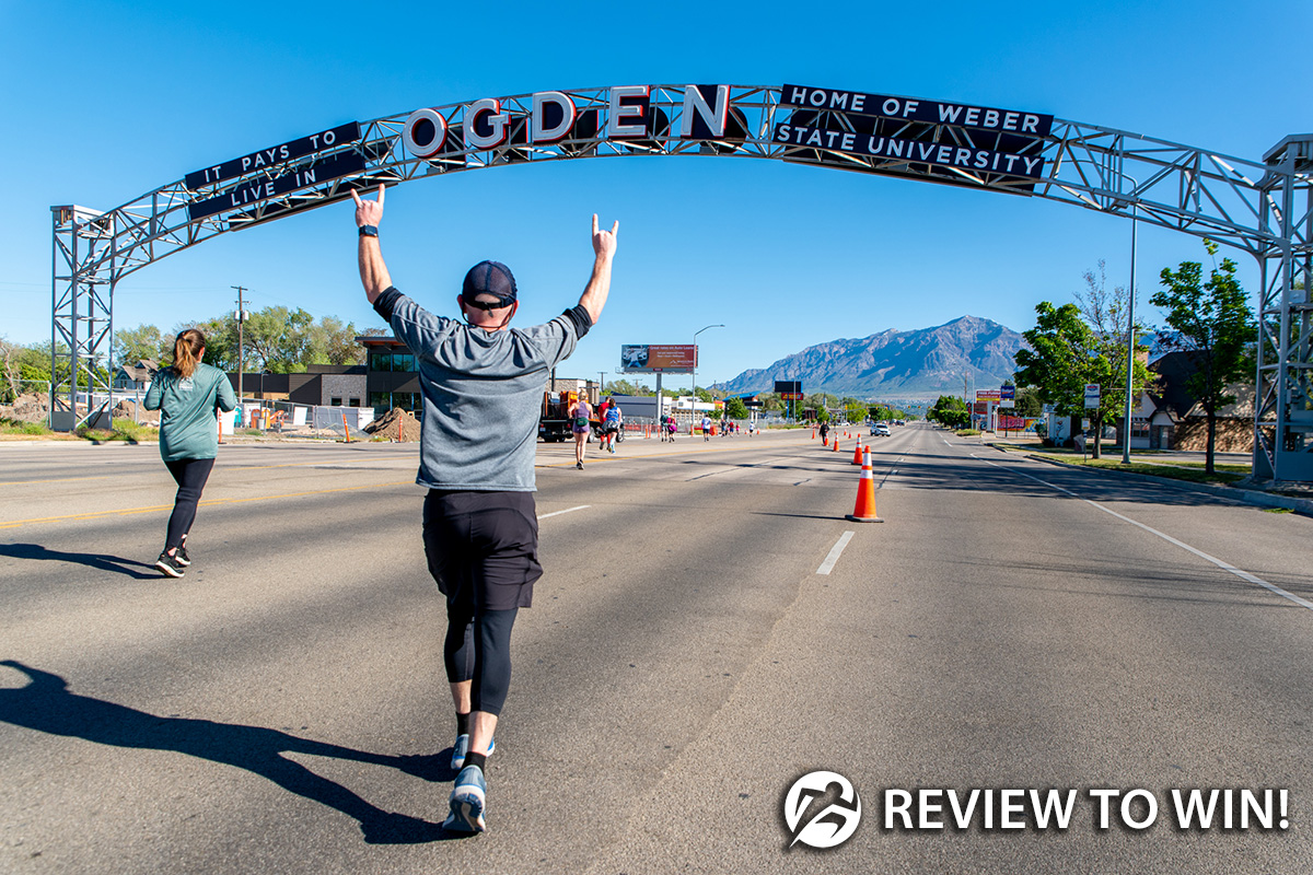 94bbf87719366c03bfb06184a7846f1b16844913